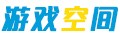 先鋒快報